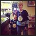 Patty Buzzard - Facebook