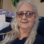 Patricia Ann Mcnabb - @patricia.byars.16 - Instagram