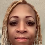 Patricia Byars - Facebook
