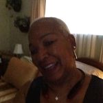 Patricia Byars - @paricia.byars.1 - Instagram