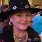 Patricia Byars - @ppoole738 - Instagram