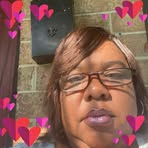 Patricia Byars - Facebook