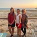 Patricia Byars - Facebook