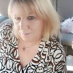 Patricia Byars - @byars.patricia - Instagram
