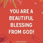 Patricia Byars - @byars3152 - Instagram