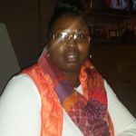 Patricia Byars - @byars4198 - Instagram