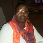 Patricia Byars - Facebook