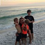 Patricia Byars - @patricia.byars.35 - Instagram