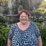 Patricia Byars Broussard - @cajunmom88 - Instagram
