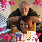 Patricia Daigle Byars - @patricia.byars.96 - Instagram
