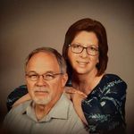 Patricia Perry Byars - @patricia.byars.10 - Instagram