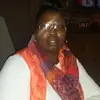 patriciabyars46 - @patriciabyars46 - TikTok