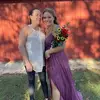 patriciabyarsstan - @patriciabyarsstan - TikTok
