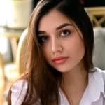 Patricia - @patriciabye2212 - Instagram