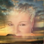 Patricia Bye - @patricia.bye.10 - Instagram