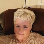 Patricia Bye - @pbye13 - Instagram