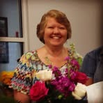 Patricia Bye - Facebook