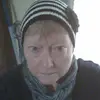 Patricia Byerly - @patricia.byerly - TikTok