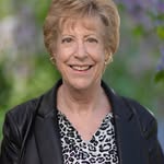 Patricia Byers - @patriciabyersyakimacitycouncil - Instagram