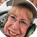 Patricia Byers - @patriciabyers69 - Instagram