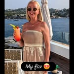 Patricia Byers - @byers.patricia - Instagram