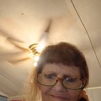 Patricia Byers - Facebook