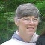 Patricia Byers - @patr.iciabyers - Instagram
