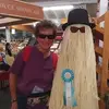 Patricia Byers - @patricia.byers0 - TikTok