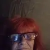 Patricia Byers - @patricia.byers6 - TikTok