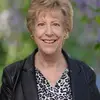 Patricia Byers - @patricia.byers02 - TikTok