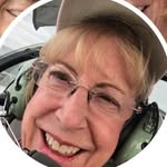 Patricia Byers - @patriciabyers341 - Instagram