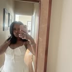 Patricia Byers - Facebook