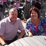 Patricia Byers Coogan - @patriciabyerscoogan - Instagram