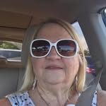 Patricia Byers-Smith - @patricia.byerssmith - Instagram