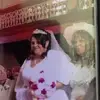 patriciabye2 - @patriciabye2 - TikTok