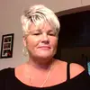 patriciabye730 - @patriciabye730 - TikTok