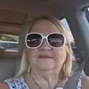 patriciabyerssmit - @patriciabyerssmit - TikTok