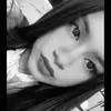Patricia.Pbye - @patricia.pbye - TikTok