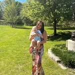 Triciaaa - @patriciabyerly - Instagram