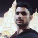 Bikram Pati - Facebook