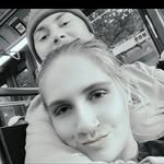 Patricia Byram - @patricia27493 - Instagram