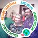Patricia Byram - Facebook