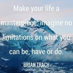 Patricia Byram - @patricia.byram - Instagram