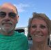 Patricia Byram - Facebook