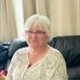 Patricia Byram Demerchant - Facebook