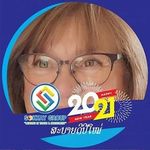 Patricia Byram Demerchant - @patriciabyramdemerchant - Instagram