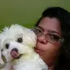 patriciabram - @patriciabram - TikTok