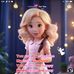 Tricia Balram - Facebook