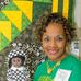 Patricia A. Caffee - Facebook