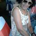Patricia A Caffee - Facebook